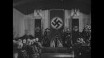 German newsreel excerpts (R1 of 2)