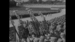 Triumph des Willens (R9 of 12)