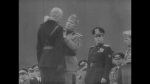 German Newsreel Excerpts (R1 of 2)