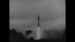 German A-4 Rocket - V-2 (R1 of 5)