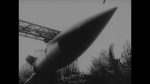 German A-4 Rocket - V-2 (R3 of 5)