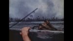 Peleliu: R-74 - Amphibious landing and land action