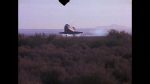 Shuttle: STS-31 - Landing