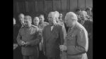 Potsdam conference