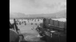France: ADC-1299 - Invasion of France