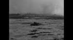 Peleliu: G-1013 - D-day landings, taking of airstrip