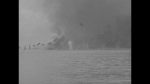 Peleliu: NPC-6157 - Bombardment and landings on Peleliu