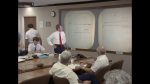 Shuttle: STS-26 - Payload operations working group (P2 of 4)