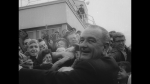 Univ News: 1964 - Goldwater / LBJ - Know Your Candidates