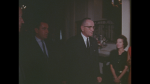 The President and the Press - 1964 (LBJ)
