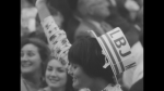1964: The Conventions (R1 of 4)