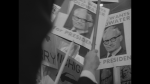 1964: The Conventions (R2 of 4)
