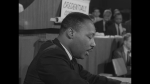 1964: The Conventions (R3 of 4)