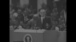 1964: The Conventions (R4 of 4)