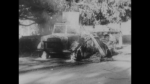 Univ Newsreel: 1952 - Crisis Egypt / Vietnam war / Senator Taft address / Athletics