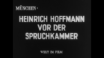 Welt Im Film no:89