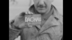 Germany: ADC-4468 - Atrocities at Dachau
