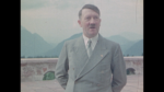 Eva Braun home movies r1