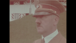 Eva Braun home movies r7